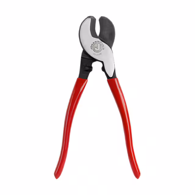 JIC-63050 Jonard Tools  Wire Cutters